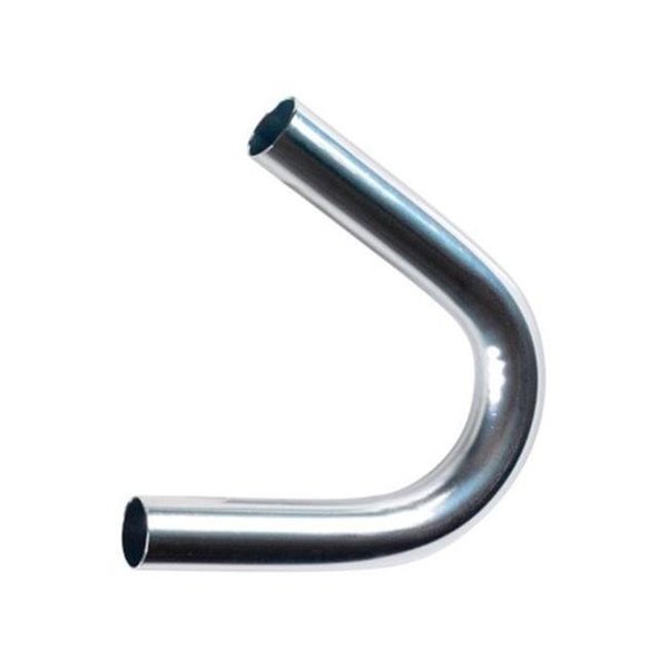 The Keeney Manufacturing The Keeney Manufacturing PP25102 1 in. Wash Drain Hose Alm 4606232